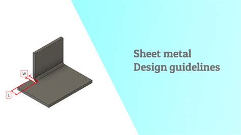 sheet metal design standards|sheet metal design handbook pdf.